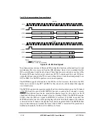 Предварительный просмотр 618 страницы Motorola MPC860 PowerQUICC User Manual