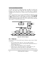 Предварительный просмотр 634 страницы Motorola MPC860 PowerQUICC User Manual