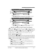 Предварительный просмотр 653 страницы Motorola MPC860 PowerQUICC User Manual