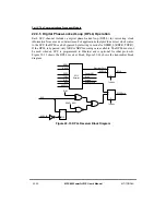 Предварительный просмотр 654 страницы Motorola MPC860 PowerQUICC User Manual