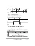 Предварительный просмотр 680 страницы Motorola MPC860 PowerQUICC User Manual