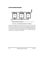 Предварительный просмотр 702 страницы Motorola MPC860 PowerQUICC User Manual