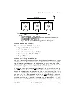 Предварительный просмотр 703 страницы Motorola MPC860 PowerQUICC User Manual