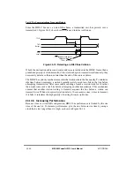 Предварительный просмотр 704 страницы Motorola MPC860 PowerQUICC User Manual