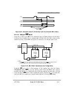 Предварительный просмотр 705 страницы Motorola MPC860 PowerQUICC User Manual