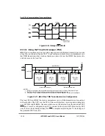 Предварительный просмотр 706 страницы Motorola MPC860 PowerQUICC User Manual