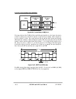 Предварительный просмотр 728 страницы Motorola MPC860 PowerQUICC User Manual