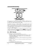 Предварительный просмотр 792 страницы Motorola MPC860 PowerQUICC User Manual