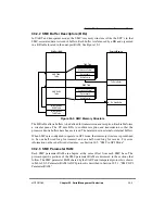 Предварительный просмотр 795 страницы Motorola MPC860 PowerQUICC User Manual