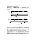 Предварительный просмотр 814 страницы Motorola MPC860 PowerQUICC User Manual