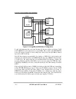 Предварительный просмотр 830 страницы Motorola MPC860 PowerQUICC User Manual