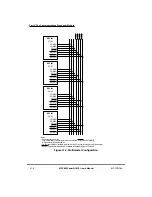 Предварительный просмотр 832 страницы Motorola MPC860 PowerQUICC User Manual