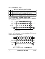 Предварительный просмотр 834 страницы Motorola MPC860 PowerQUICC User Manual