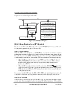 Предварительный просмотр 862 страницы Motorola MPC860 PowerQUICC User Manual