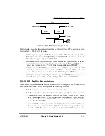 Предварительный просмотр 871 страницы Motorola MPC860 PowerQUICC User Manual