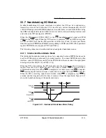 Предварительный просмотр 875 страницы Motorola MPC860 PowerQUICC User Manual