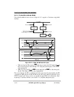 Предварительный просмотр 876 страницы Motorola MPC860 PowerQUICC User Manual