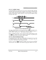 Предварительный просмотр 877 страницы Motorola MPC860 PowerQUICC User Manual