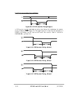 Предварительный просмотр 878 страницы Motorola MPC860 PowerQUICC User Manual