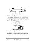 Предварительный просмотр 879 страницы Motorola MPC860 PowerQUICC User Manual