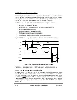 Предварительный просмотр 880 страницы Motorola MPC860 PowerQUICC User Manual