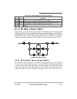 Предварительный просмотр 933 страницы Motorola MPC860 PowerQUICC User Manual