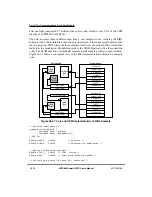 Предварительный просмотр 946 страницы Motorola MPC860 PowerQUICC User Manual