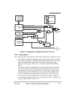 Предварительный просмотр 959 страницы Motorola MPC860 PowerQUICC User Manual