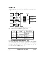 Предварительный просмотр 962 страницы Motorola MPC860 PowerQUICC User Manual