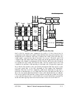 Предварительный просмотр 963 страницы Motorola MPC860 PowerQUICC User Manual