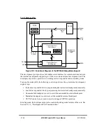 Предварительный просмотр 970 страницы Motorola MPC860 PowerQUICC User Manual