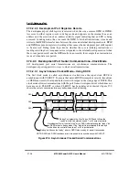 Предварительный просмотр 978 страницы Motorola MPC860 PowerQUICC User Manual