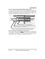 Предварительный просмотр 979 страницы Motorola MPC860 PowerQUICC User Manual