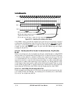 Предварительный просмотр 980 страницы Motorola MPC860 PowerQUICC User Manual