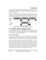 Предварительный просмотр 985 страницы Motorola MPC860 PowerQUICC User Manual