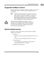 Preview for 15 page of Motorola MPMC101 User Manual