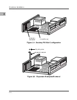 Preview for 24 page of Motorola MPMC101 User Manual