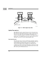 Предварительный просмотр 20 страницы Motorola MPMC221 Installation And Use Manual