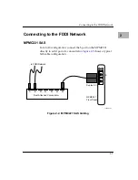 Предварительный просмотр 27 страницы Motorola MPMC221 Installation And Use Manual