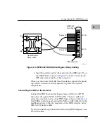 Предварительный просмотр 29 страницы Motorola MPMC221 Installation And Use Manual