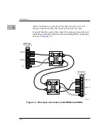 Предварительный просмотр 30 страницы Motorola MPMC221 Installation And Use Manual