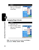 Preview for 51 page of Motorola MPx User Manual