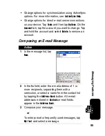 Preview for 100 page of Motorola MPx User Manual