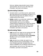 Preview for 131 page of Motorola MPx User Manual