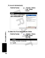 Preview for 172 page of Motorola MPx User Manual