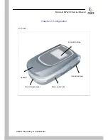 Preview for 8 page of Motorola MPx200 Service Manual