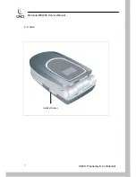 Preview for 9 page of Motorola MPx200 Service Manual