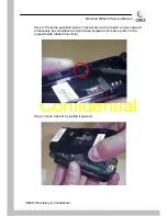 Preview for 28 page of Motorola MPx200 Service Manual