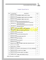 Preview for 50 page of Motorola MPx200 Service Manual