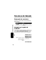 Предварительный просмотр 154 страницы Motorola MPx220 GSM User Manual